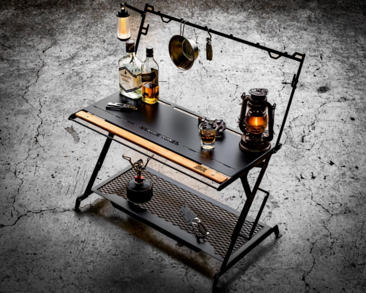 Amazon.co.jp: NATURE TONES ネイチャートーンズ リトルワーク